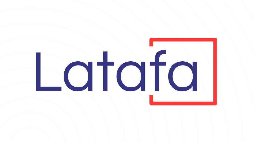 Yiwu Latafa Perfume Co., Ltd.