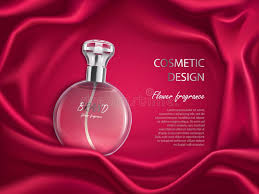 perfume
